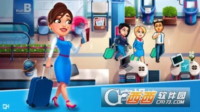 ����Ŀս���2026�ٷ�����