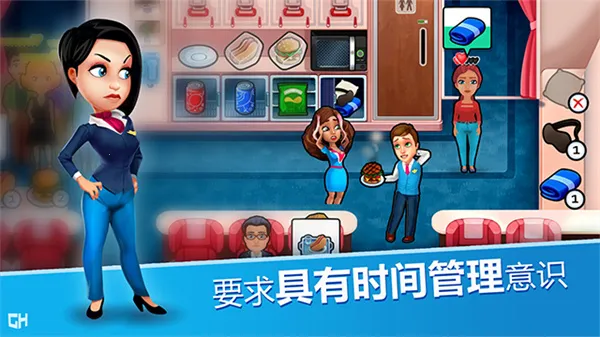 ����Ŀս���2026�ٷ�����v3.3.1 �ٷ������ͼ