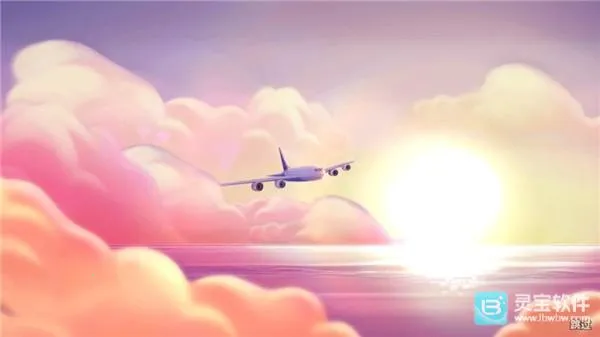 ����Ŀս���2026�ٷ�����