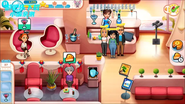 ����Ŀս���2026�ٷ�����