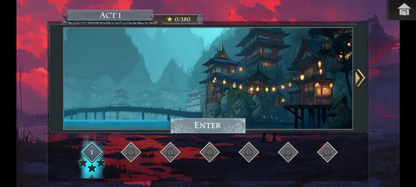 �����2:��Ӱ����2026���ذ�װv1.4 �ٷ������ͼ