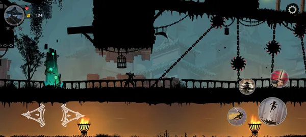 �����2:��Ӱ����2026���ذ�װv1.4 �ٷ������ͼ