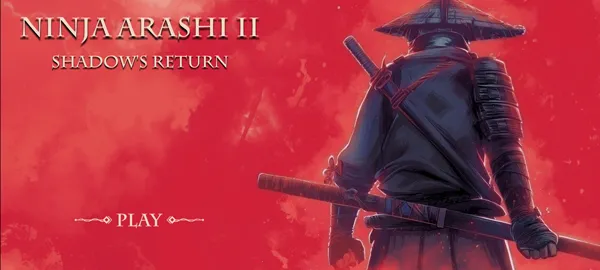 �����2:��Ӱ����2026���ذ�װ