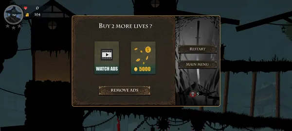 �����2:��Ӱ����2026���ذ�װv1.4 �ٷ������ͼ