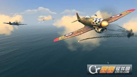 ��սս�����л�ս