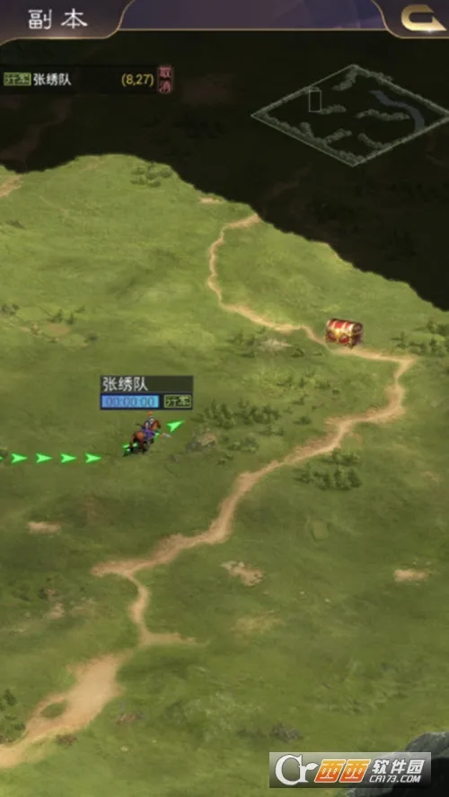 ����������2026�ٷ����°汾