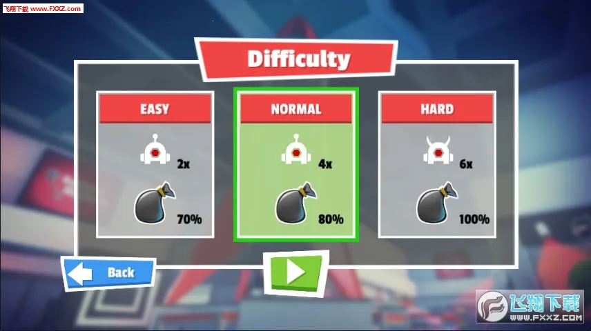 ���ǿ��2026���°汾v2.2.8 ��Ѱ��ͼ