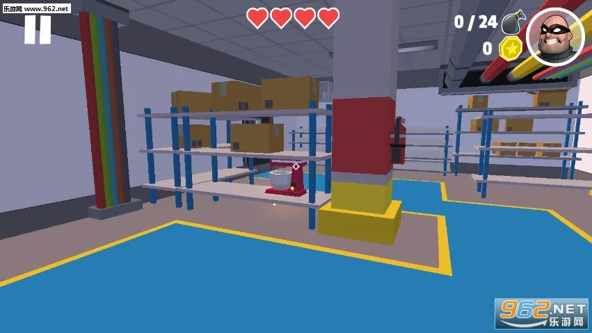 ���ǿ��2026���°汾v2.2.8 ��Ѱ��ͼ