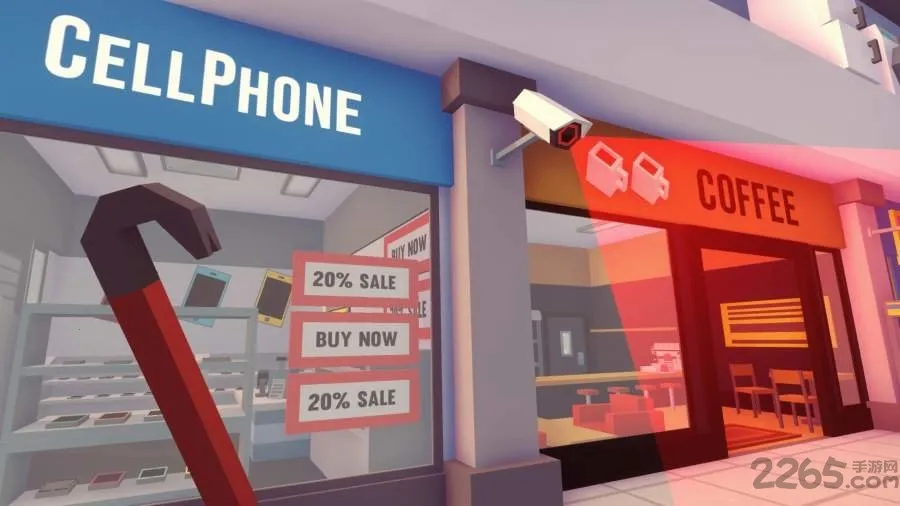 ���ǿ��2026���°汾v2.2.8 ��Ѱ��ͼ