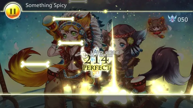 ŵ�ǵ�ƿ�������ֻ���v2.53 �ٷ������ͼ