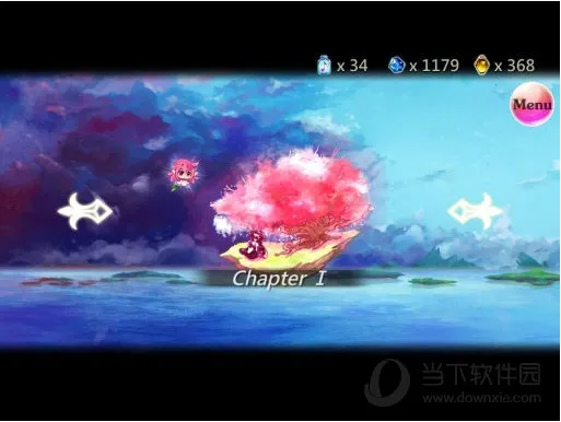 ŵ�ǵ�ƿ�������ֻ���v2.53 �ٷ������ͼ