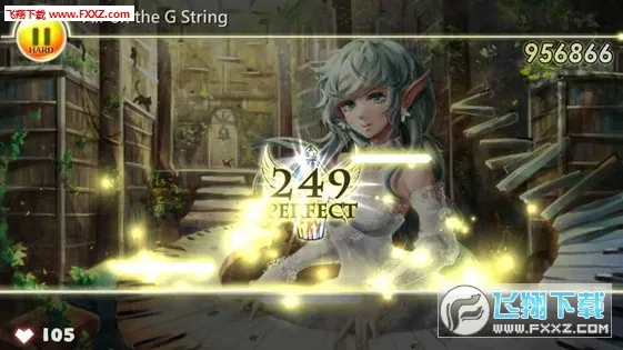 ŵ�ǵ�ƿ�������ֻ���v2.53 �ٷ������ͼ