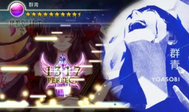 ŵ�ǵ�ƿ�������ֻ���v2.53 �ٷ������ͼ