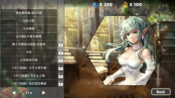 ŵ�ǵ�ƿ�������ֻ���