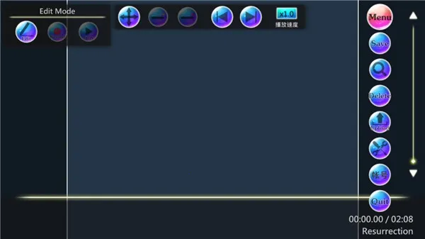 ŵ�ǵ�ƿ�������ֻ���