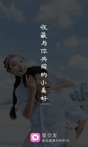 ������2026�ٷ�����