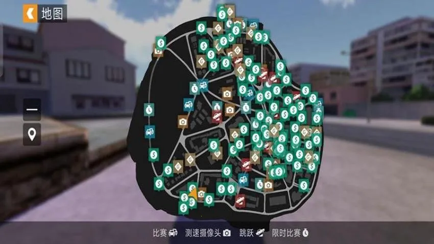 �������ɼ�ʻv10.1.1 �ٷ������ͼ