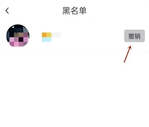 ��CP2026���°汾