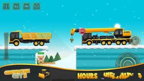 �������22026���ذ�װv2.2.0 �ֻ����ͼ