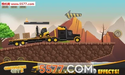 �������22026���ذ�װv2.2.0 �ֻ����ͼ