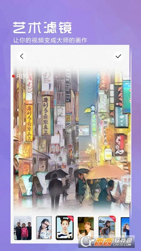 VSCO�������