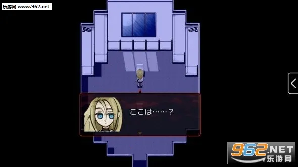 ɱ¾����ʹ�����ֻ���v1.0.2 ��׿���ͼ