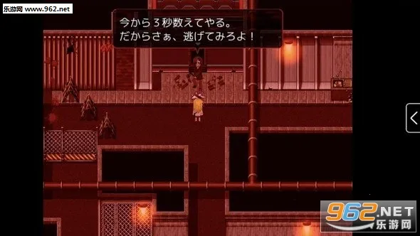 ɱ¾����ʹ�����ֻ���v1.0.2 ��׿���ͼ