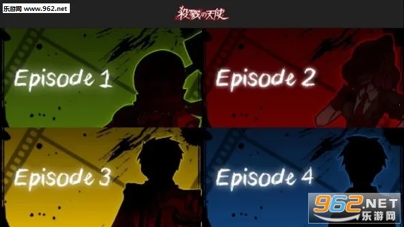 ɱ¾����ʹ�����ֻ���v1.0.2 ��׿���ͼ