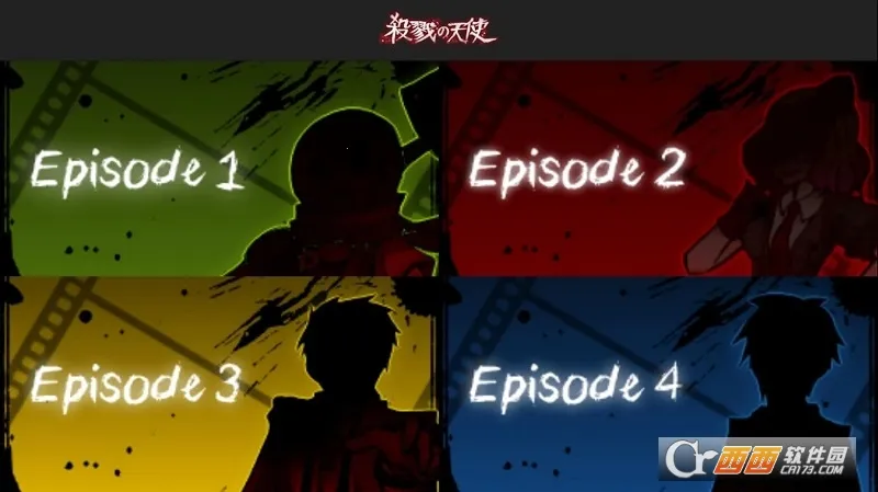 ɱ¾����ʹ�����ֻ���v1.0.2 ��׿���ͼ