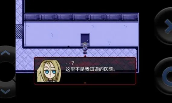 ɱ¾����ʹ�����ֻ���