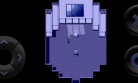 ɱ¾����ʹ�����ֻ���