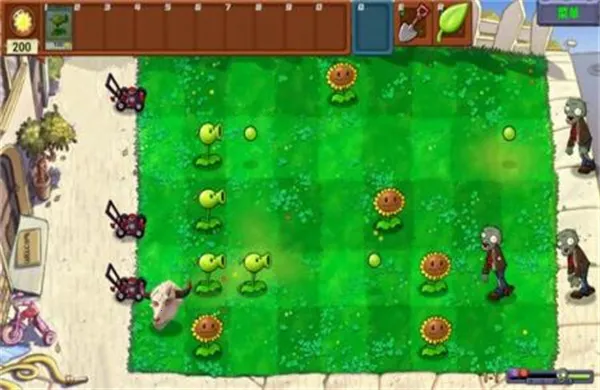 pvzţͷ�����ֻ���vv0.402 ��Ѱ� ��׿���ͼ