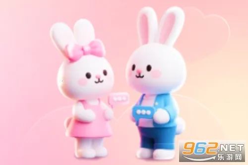 ��Ե2026�ٷ�����