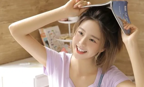 ��Ե2026�ٷ�����