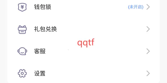 �������������ֻ���