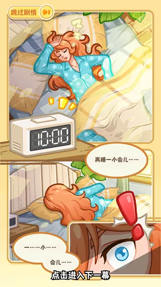 ����ٻ�����2026�ٷ�����