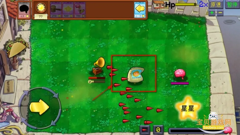 ֲ���ս��ʬ����2026�ٷ����°汾