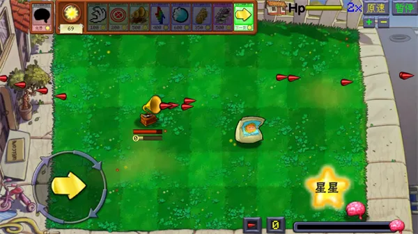 ֲ���ս��ʬ����2026�ٷ����°汾