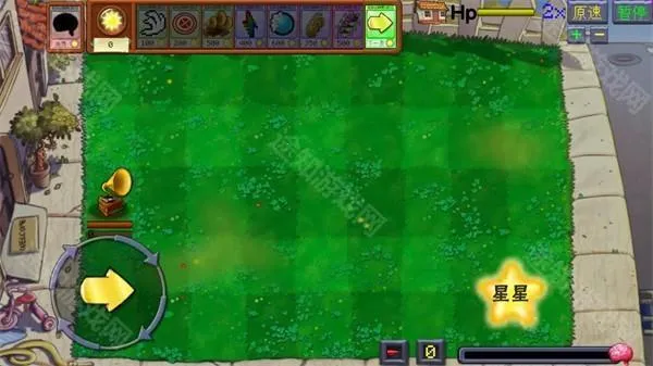 ֲ���ս��ʬ����2026�ٷ����°汾