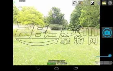 Open Camera2026�ٷ����°汾v1.55 �ֻ����ͼ