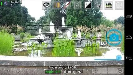 Open Camera2026�ٷ����°汾v1.55 �ֻ����ͼ