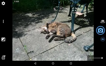 Open Camera2026�ٷ����°汾