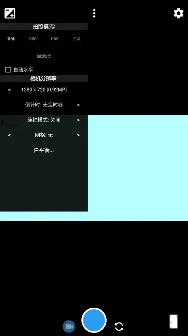 Open Camera2026�ٷ����°汾