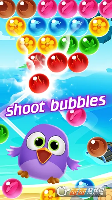 ħ��������2026�ٷ�����v1.0.0 �ֻ����ͼ