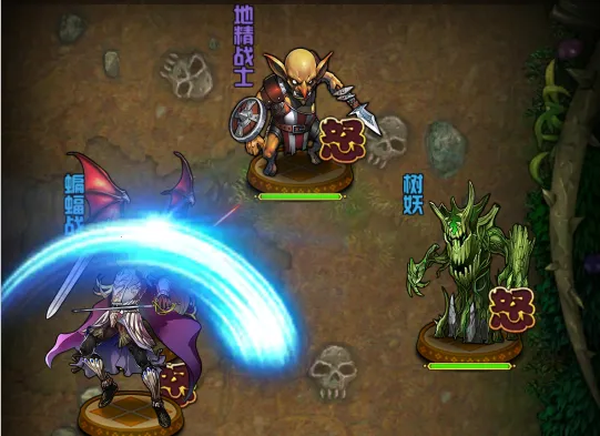 魔法泡泡龙2026官方正版 魔法泡泡龙2026官方正版