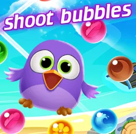 魔法泡泡龙2026官方正版 魔法泡泡龙2026官方正版