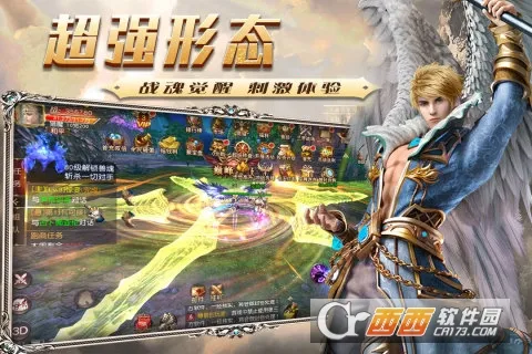 魔法泡泡龙2026官方正版 魔法泡泡龙2026官方正版