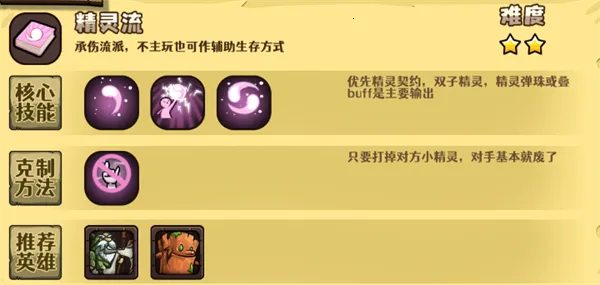 ѡ�����Ҷ�2026���ذ�װ