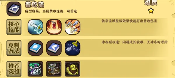 ѡ�����Ҷ�2026���ذ�װ