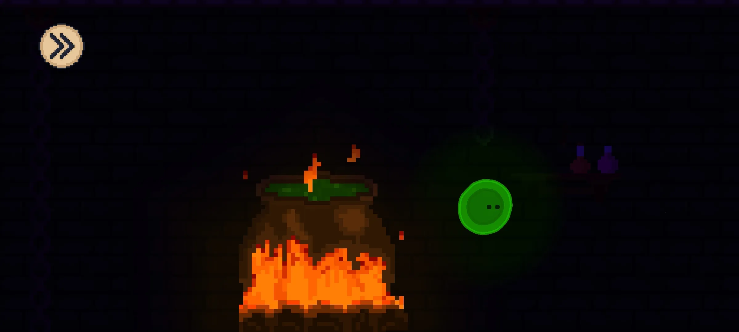 SLIME�����ֻ���v1.0.8 ��׿���ͼ